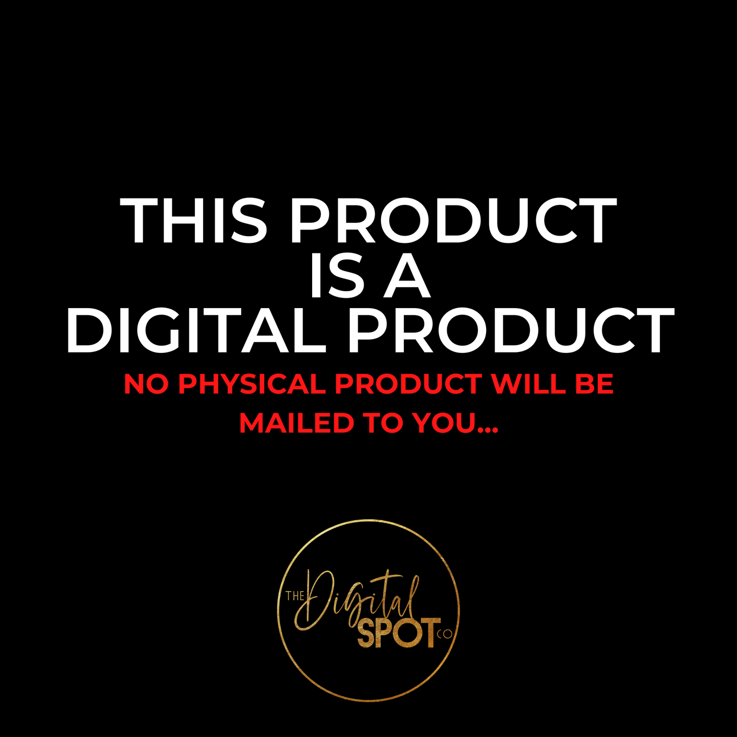 This product features the PLR Faith and Focused DigiSpot Box that can be remixed, rebranded, and sold for commercial use.