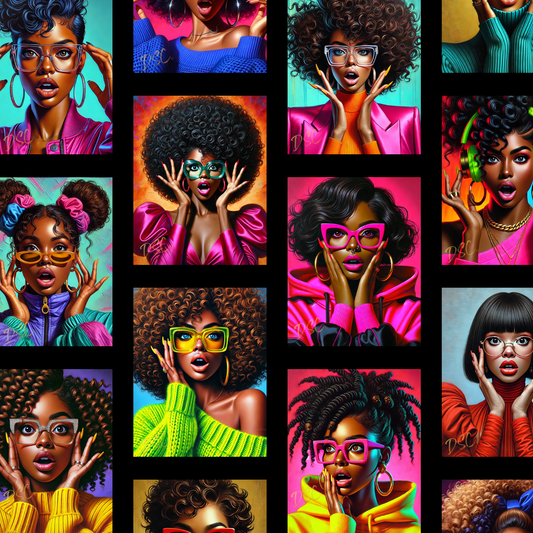 This product is an ai art prompt guide created for ChatGPT+Dall-E.