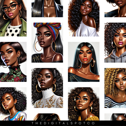 This product features the Pop Art Vibes Custom GPT