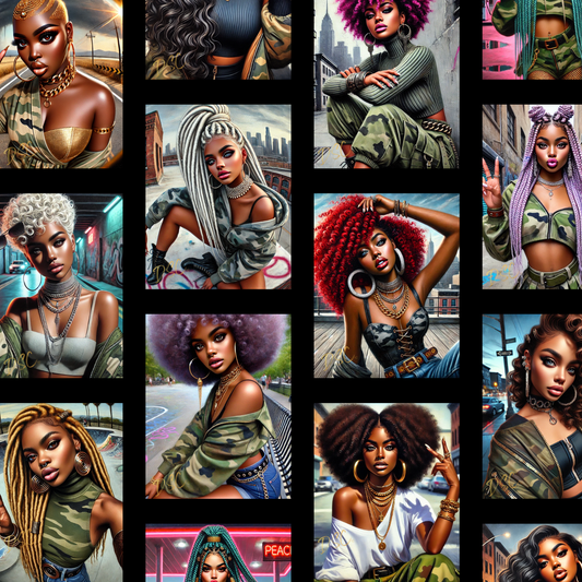 This product features the Edgy You Say Dall E Prompt Guide