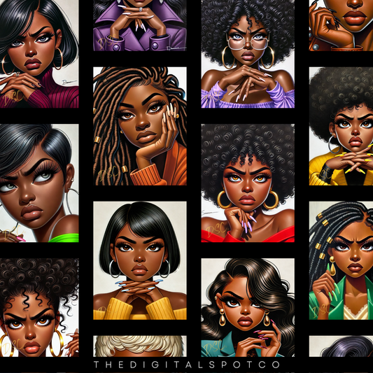 This product includes the 92 Percent Energy Prompt Guide